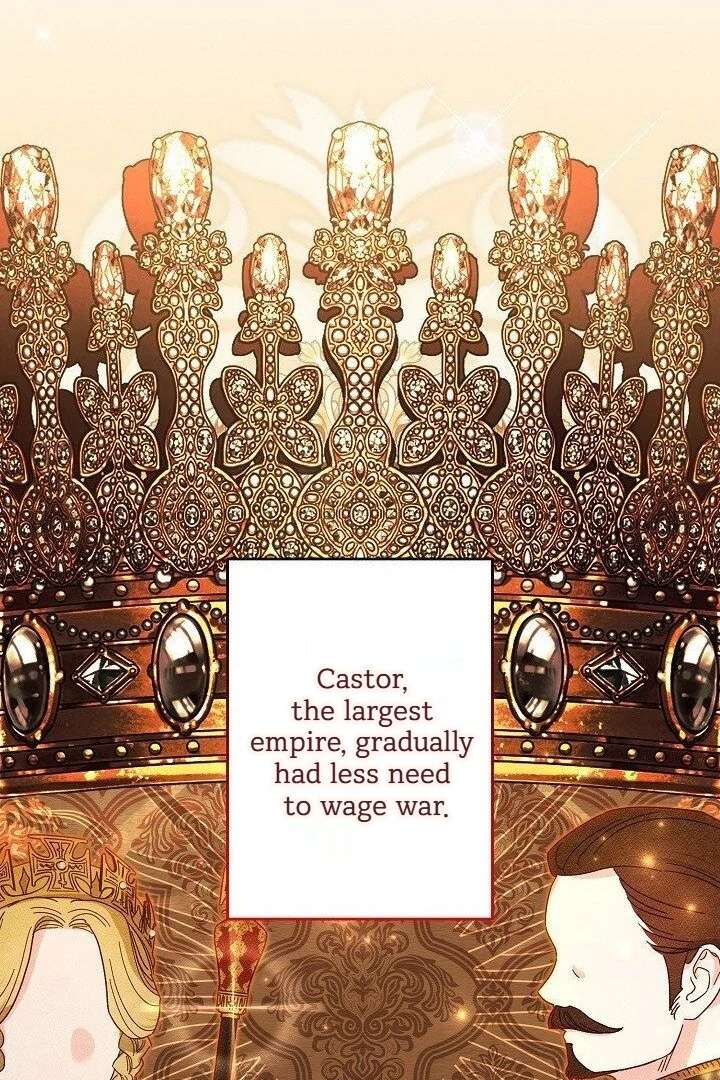 I Need to Raise My Sister Properly Chapter 117 356 026