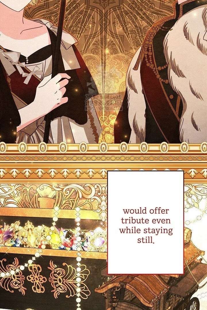 I Need to Raise My Sister Properly Chapter 117 357 027