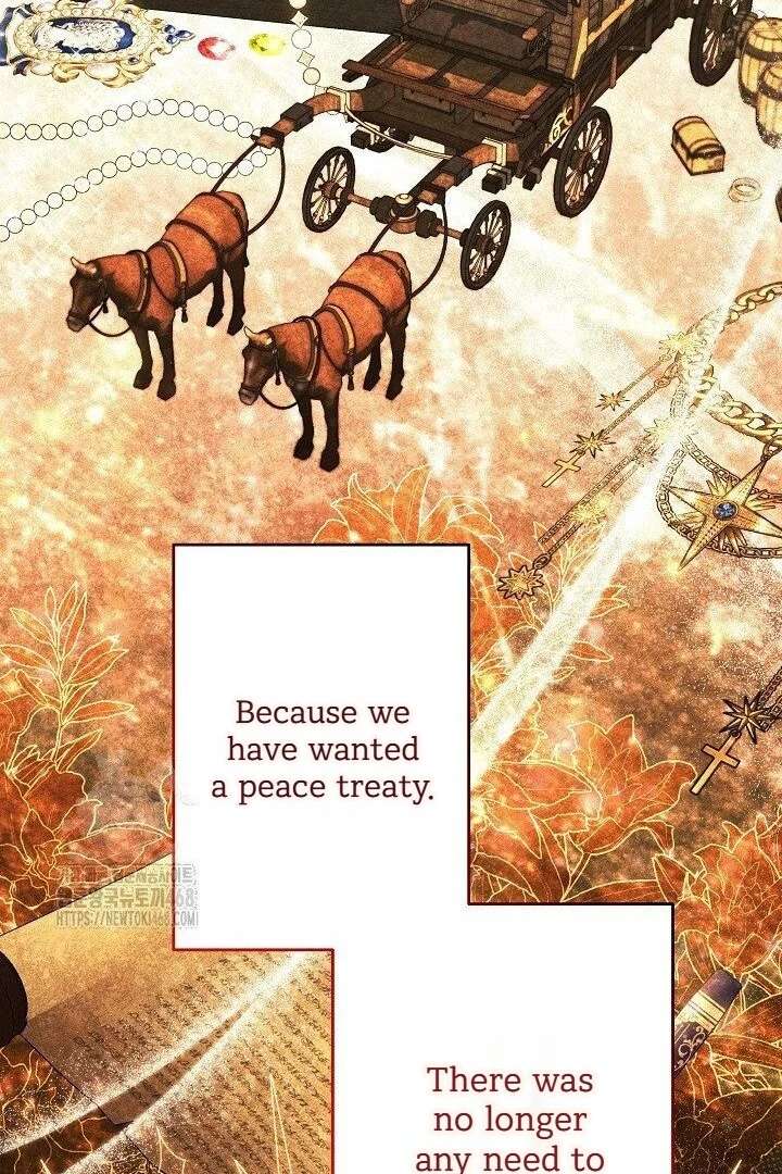 I Need to Raise My Sister Properly Chapter 117 358 028