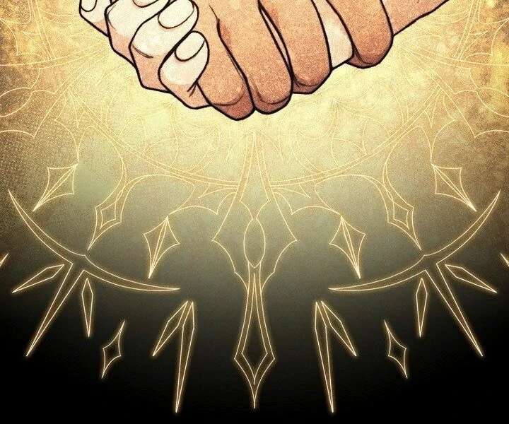 I Need to Raise My Sister Properly Chapter 117 360 030