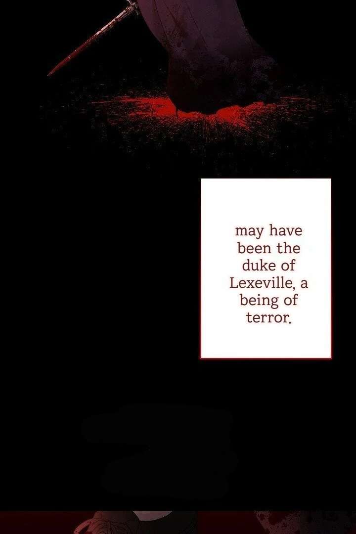 I Need to Raise My Sister Properly Chapter 117 362 032