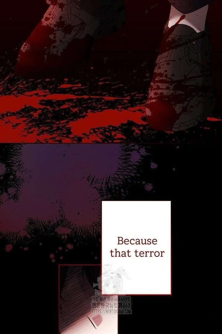 I Need to Raise My Sister Properly Chapter 117 363 033