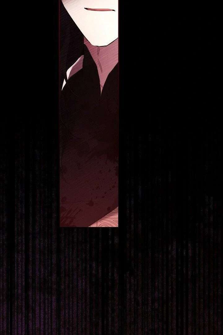 I Need to Raise My Sister Properly Chapter 117 364 034