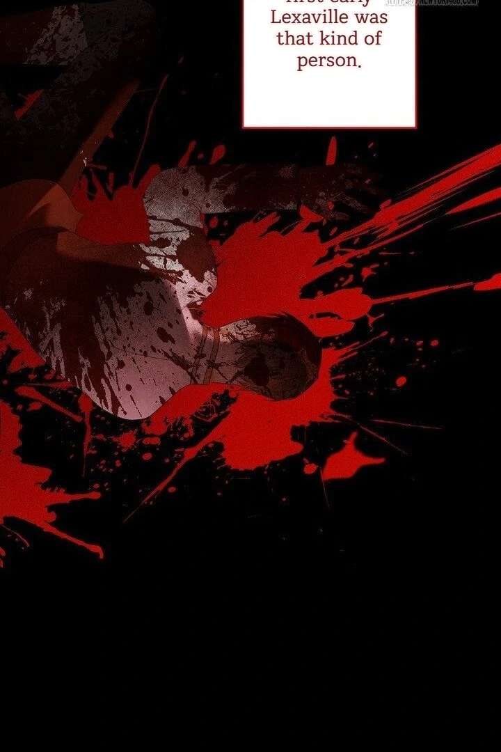 I Need to Raise My Sister Properly Chapter 117 368 038