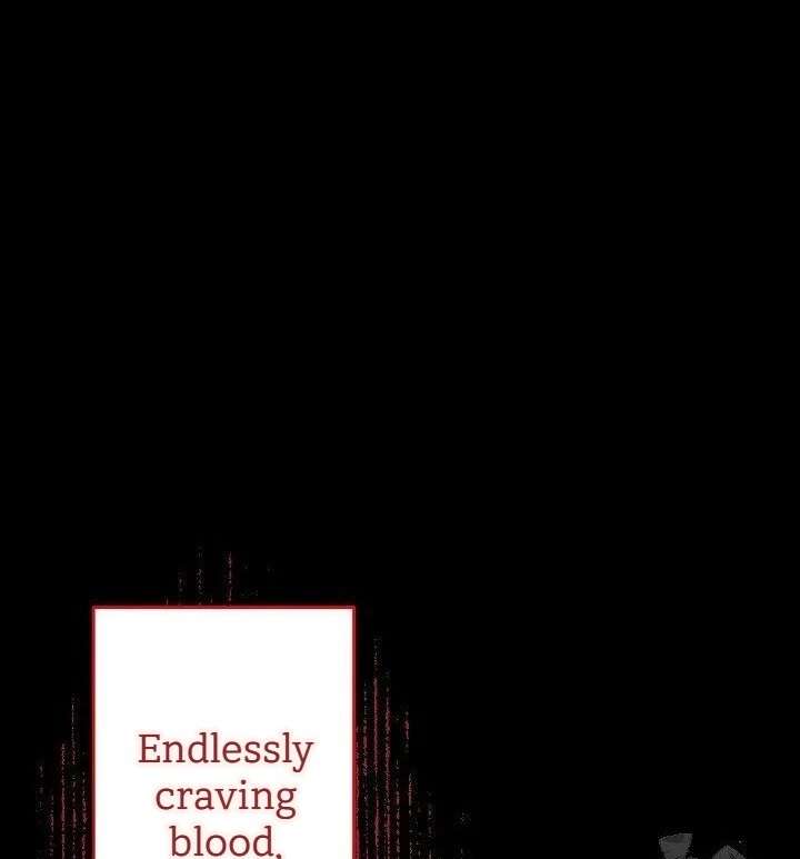 I Need to Raise My Sister Properly Chapter 117 369 039