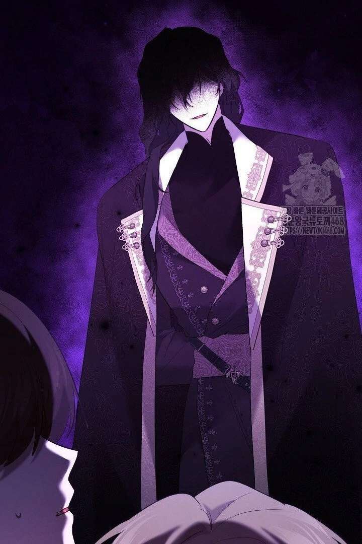 I Need to Raise My Sister Properly Chapter 117 371 041