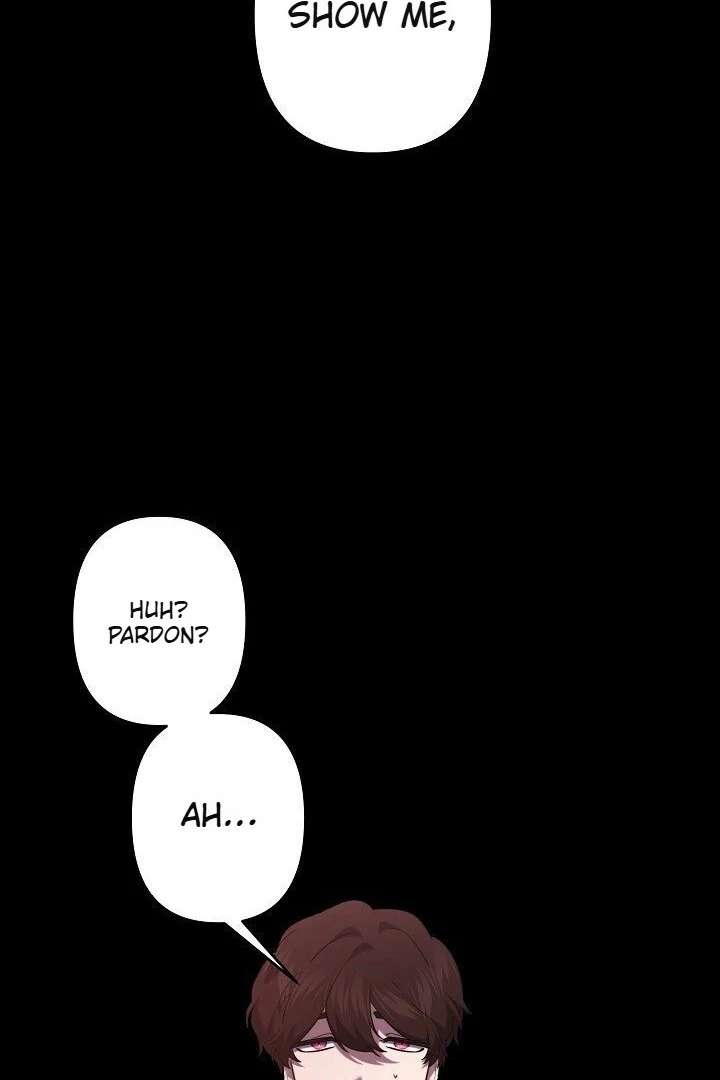 I Need to Raise My Sister Properly Chapter 117 374 044