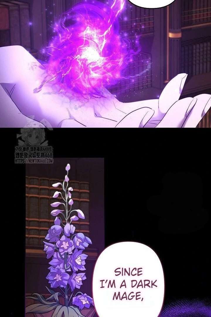 I Need to Raise My Sister Properly Chapter 117 376 046