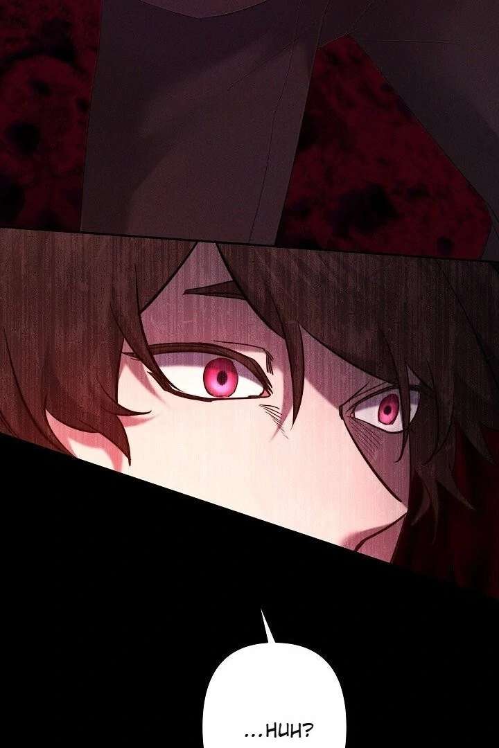 I Need to Raise My Sister Properly Chapter 117 383 053