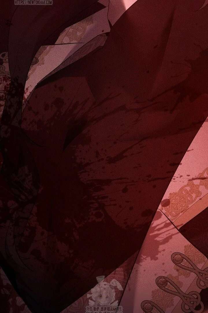 I Need to Raise My Sister Properly Chapter 117 388 058