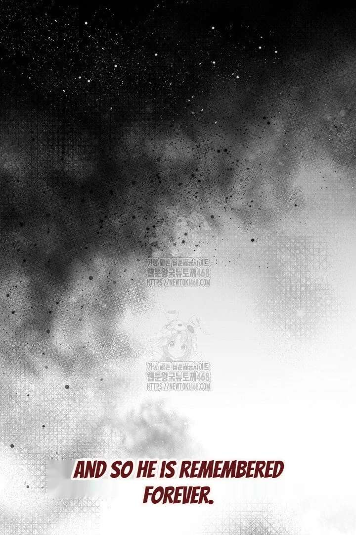 I Need to Raise My Sister Properly Chapter 117 392 062