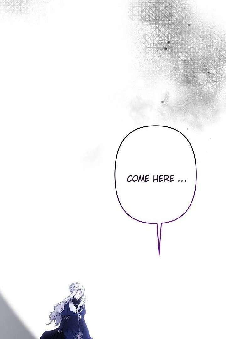 I Need to Raise My Sister Properly Chapter 117 393 063