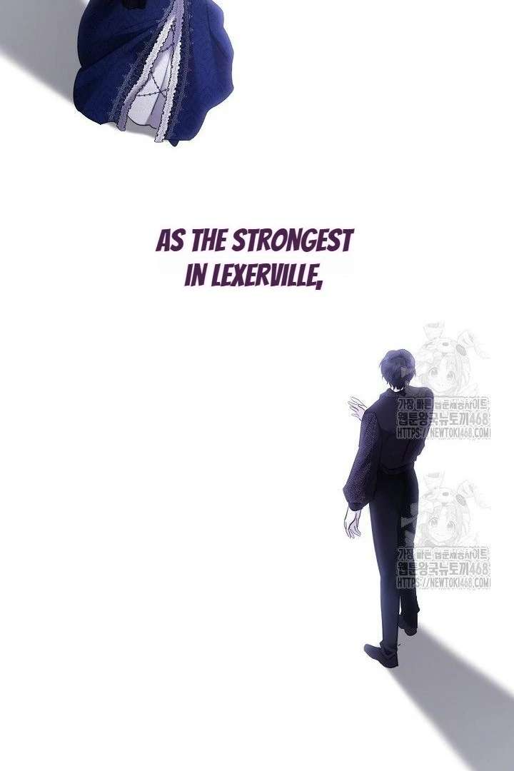 I Need to Raise My Sister Properly Chapter 117 394 064