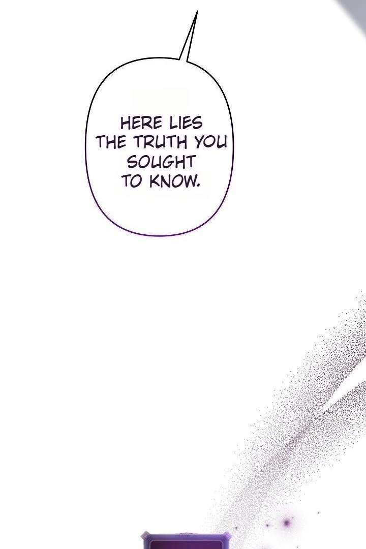 I Need to Raise My Sister Properly Chapter 117 395 065