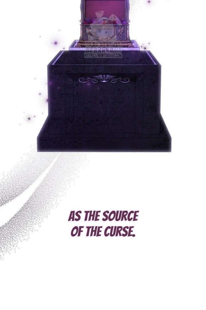 I Need to Raise My Sister Properly Chapter 117 396 066