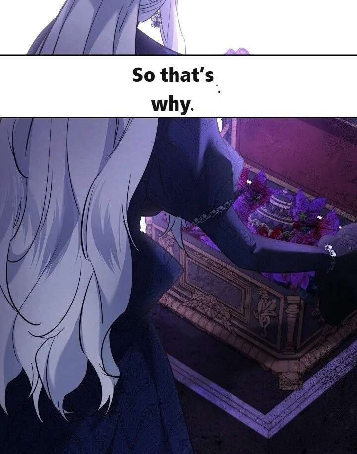 I Need to Raise My Sister Properly Chapter 117 400 070