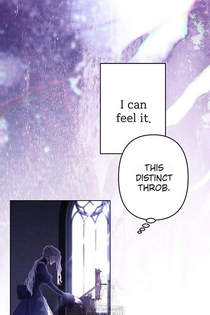 I Need to Raise My Sister Properly Chapter 117 403 073