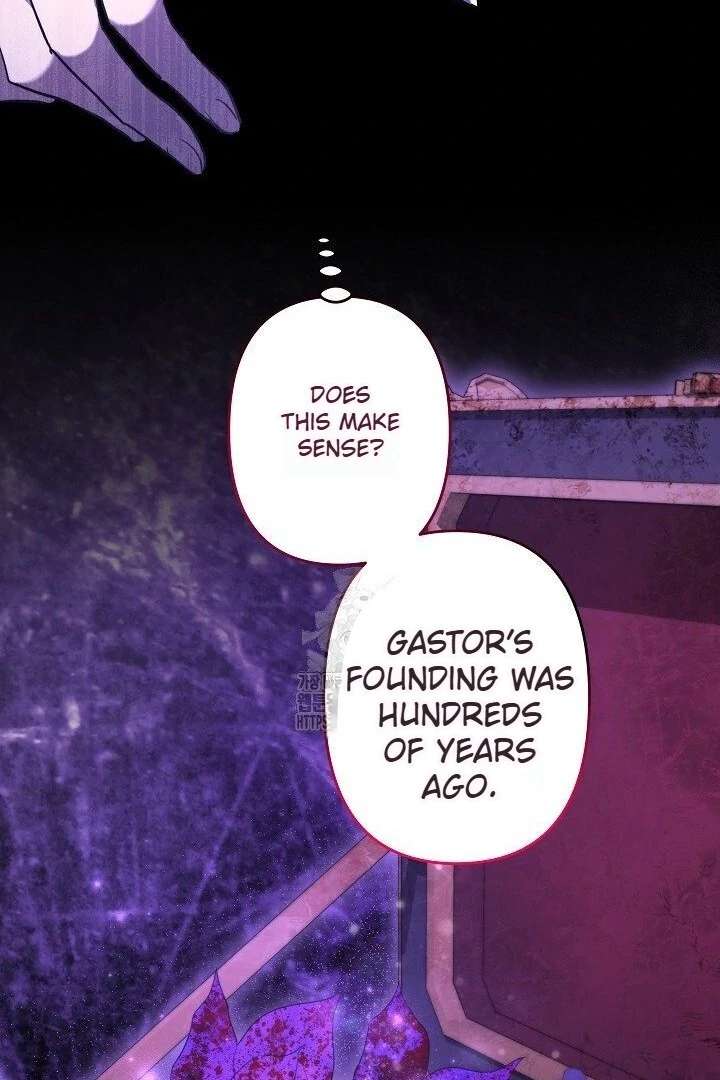 I Need to Raise My Sister Properly Chapter 117 407 077