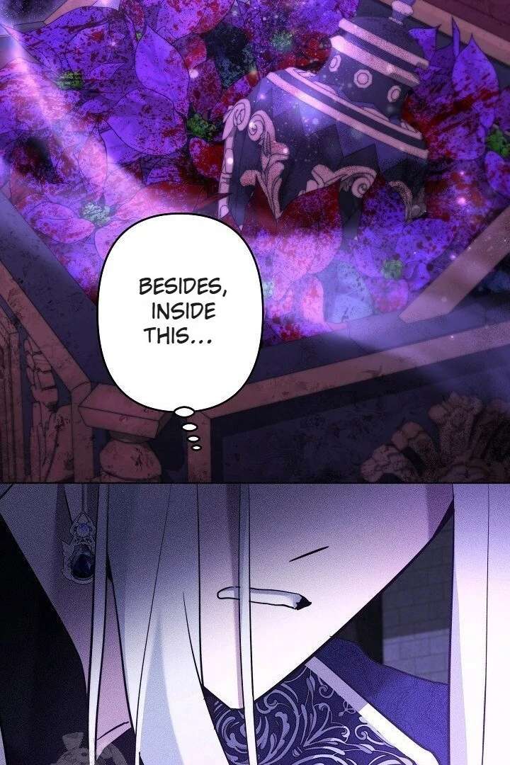 I Need to Raise My Sister Properly Chapter 117 408 078