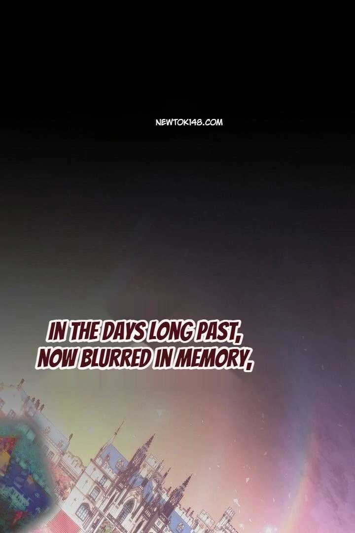 I Need to Raise My Sister Properly Chapter 117 413 083