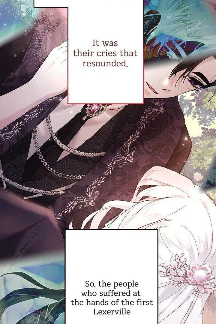 I Need to Raise My Sister Properly Chapter 117 415 085