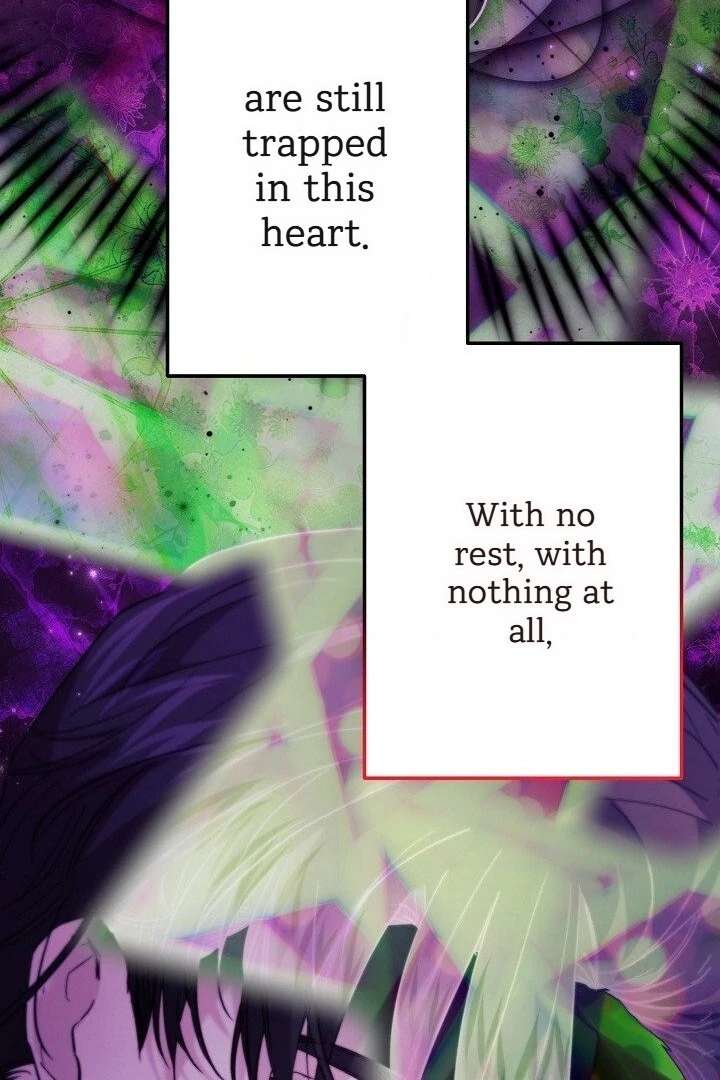 I Need to Raise My Sister Properly Chapter 117 417 087