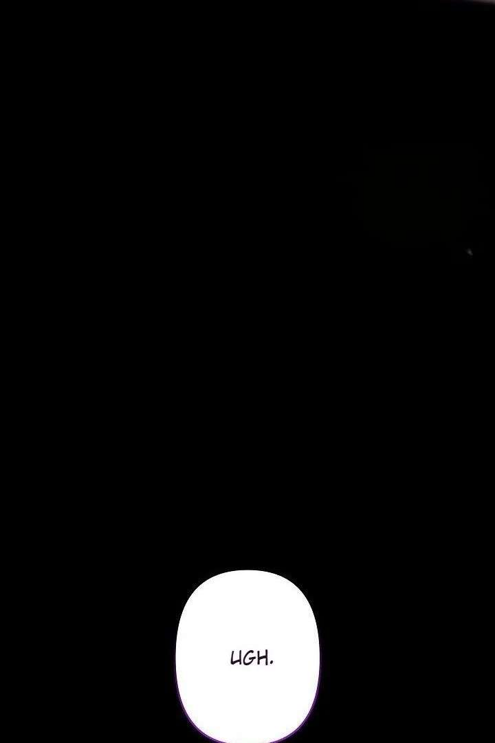 I Need to Raise My Sister Properly Chapter 117 419 089