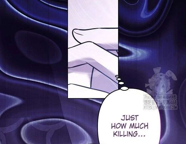 I Need to Raise My Sister Properly Chapter 117 422 092