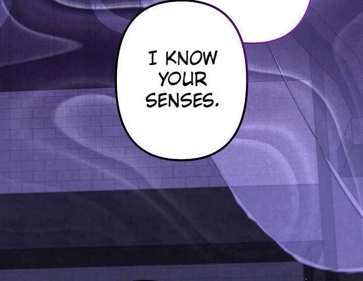 I Need to Raise My Sister Properly Chapter 117 423 093