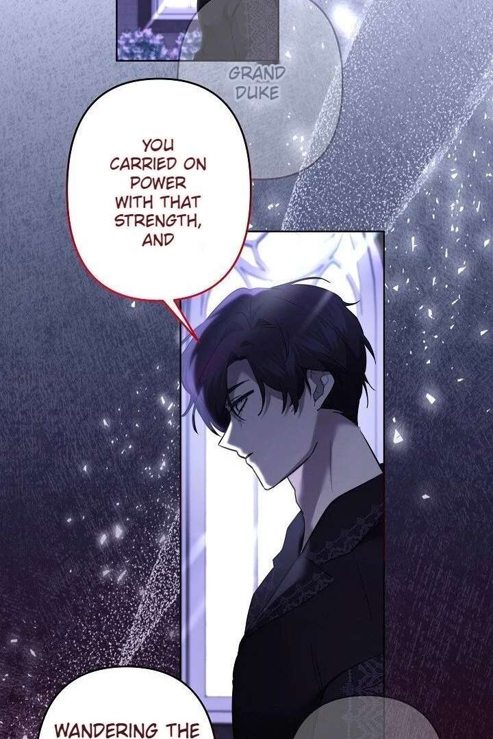 I Need to Raise My Sister Properly Chapter 117 428 098