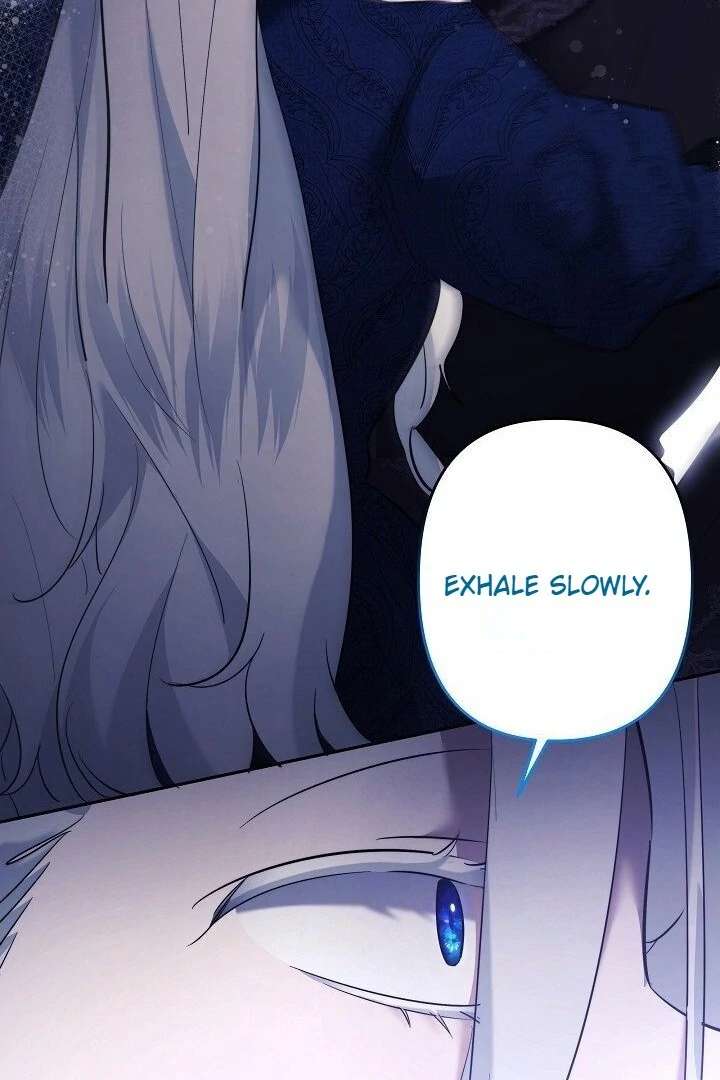 I Need to Raise My Sister Properly Chapter 117 432 102