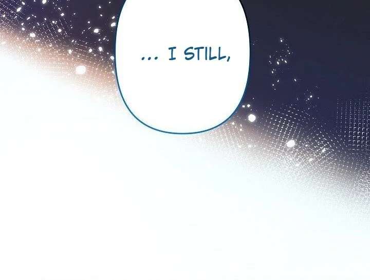 I Need to Raise My Sister Properly Chapter 117 434 104