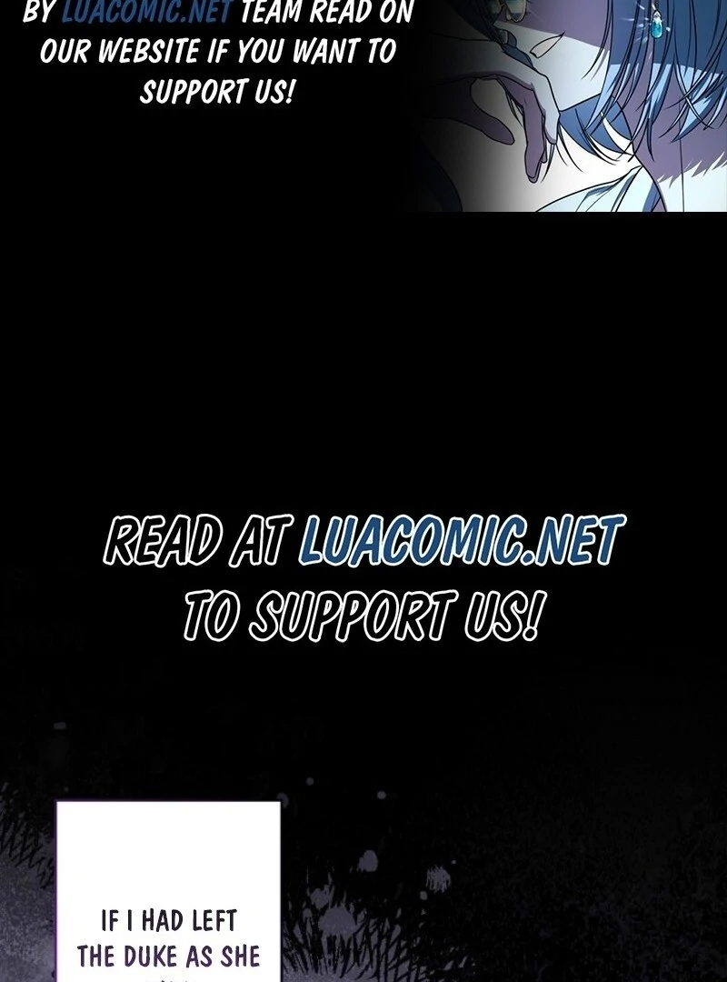 I Need to Raise My Sister Properly Chapter 120 330 002