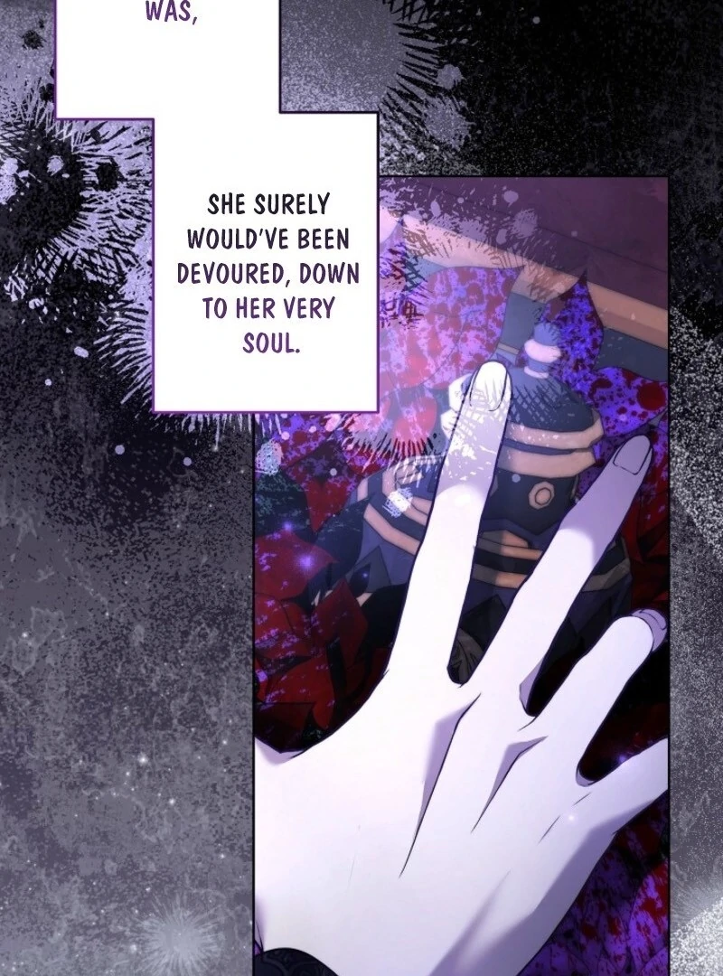 I Need to Raise My Sister Properly Chapter 120 331 003