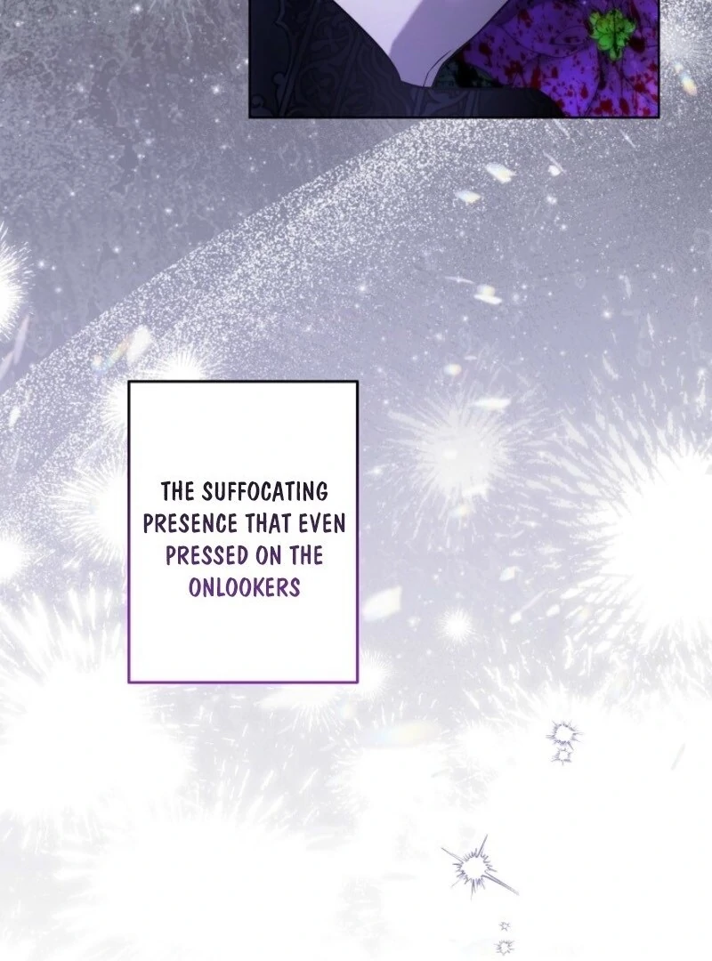 I Need to Raise My Sister Properly Chapter 120 332 004