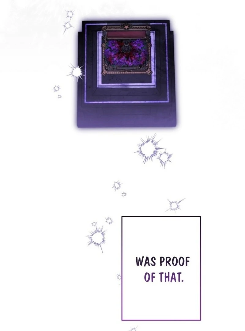 I Need to Raise My Sister Properly Chapter 120 333 005