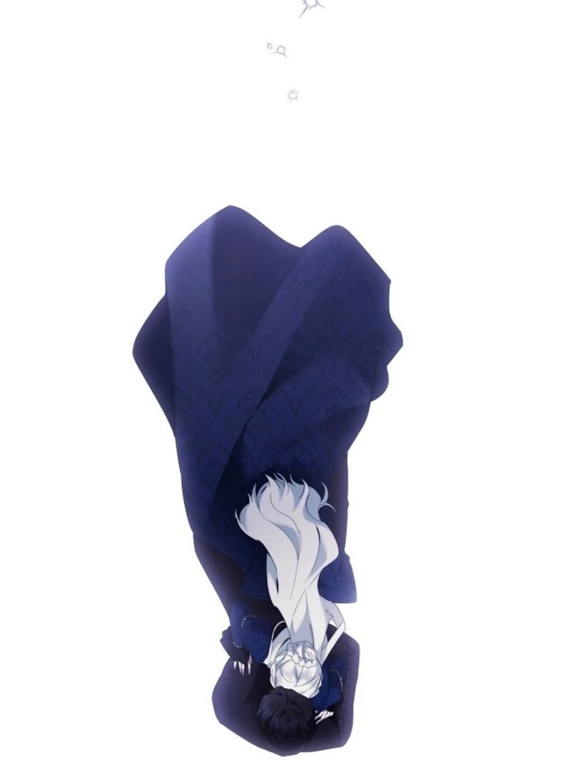 I Need to Raise My Sister Properly Chapter 120 334 006