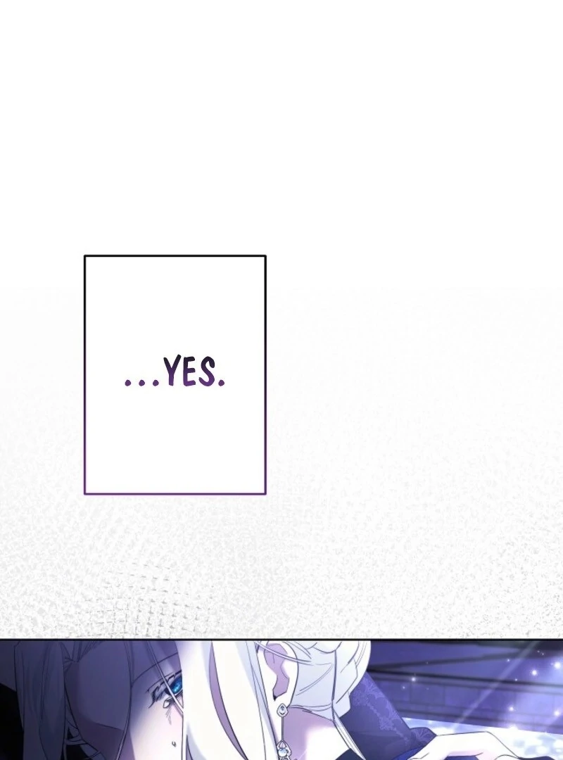 I Need to Raise My Sister Properly Chapter 120 335 007