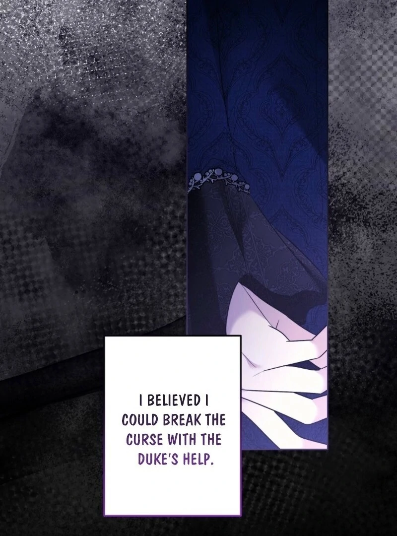 I Need to Raise My Sister Properly Chapter 120 337 009