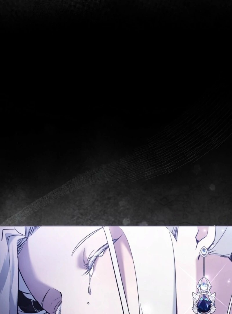 I Need to Raise My Sister Properly Chapter 120 338 010