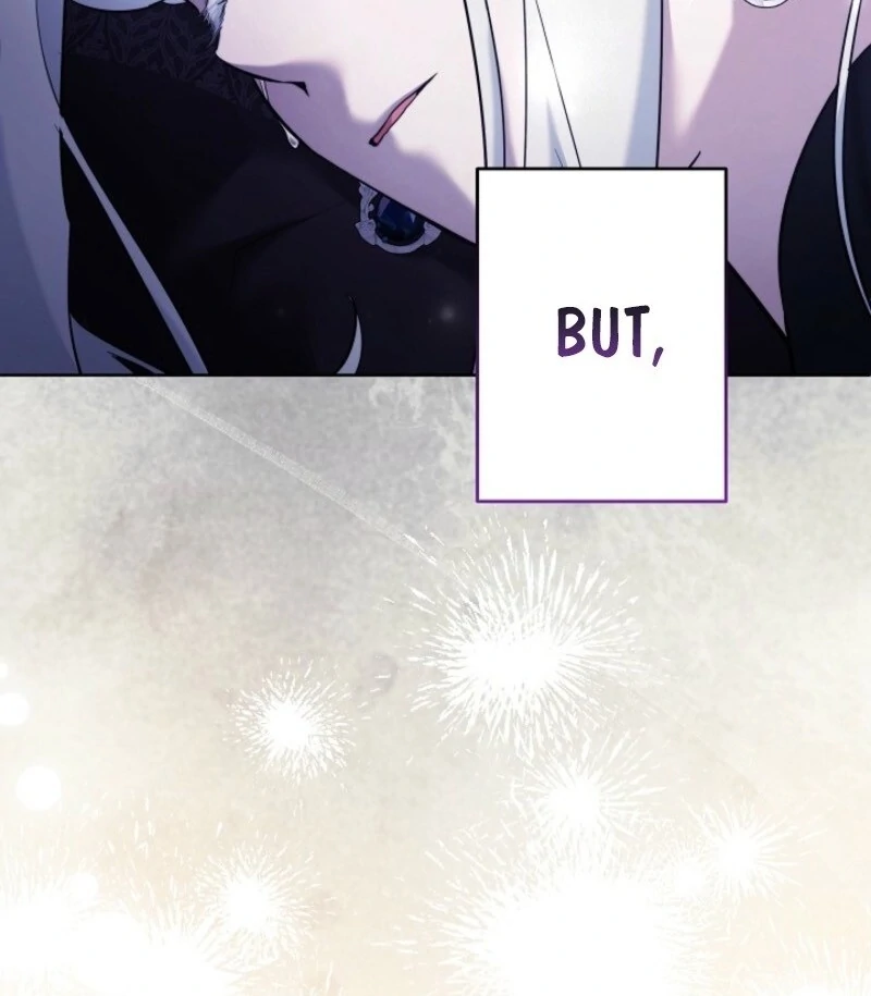 I Need to Raise My Sister Properly Chapter 120 339 011