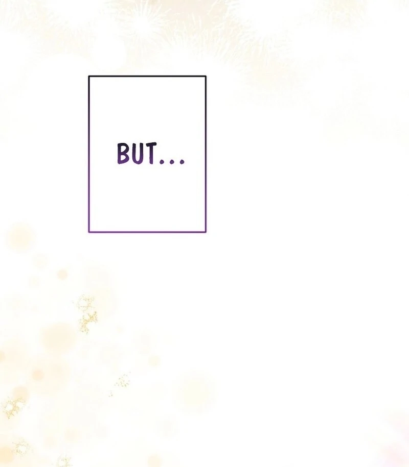 I Need to Raise My Sister Properly Chapter 120 340 012