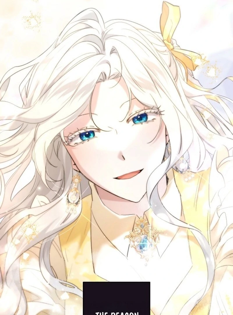 I Need to Raise My Sister Properly Chapter 120 341 013