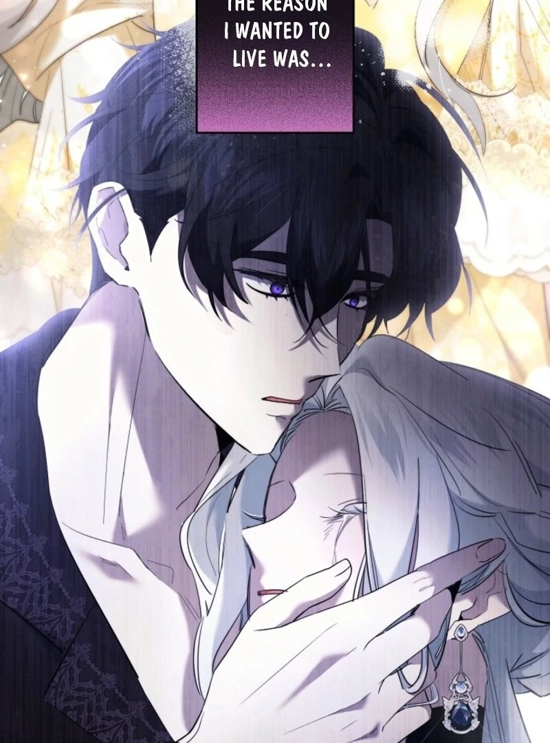 I Need to Raise My Sister Properly Chapter 120 342 014