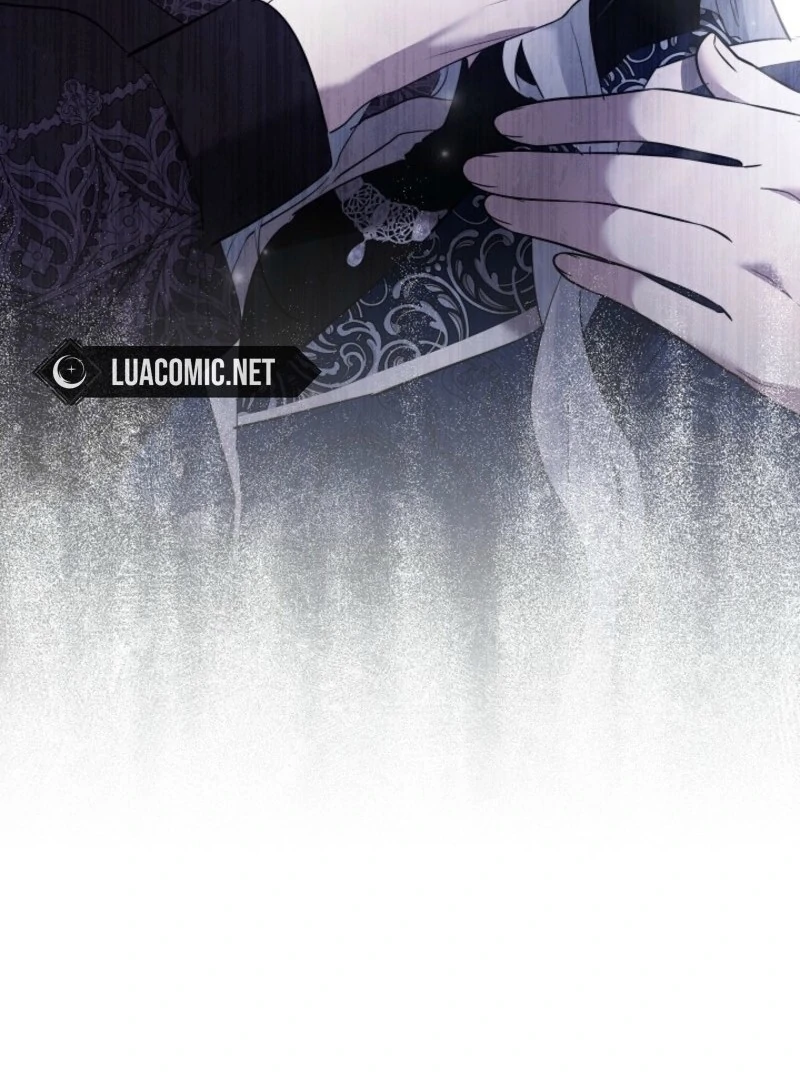 I Need to Raise My Sister Properly Chapter 120 343 015