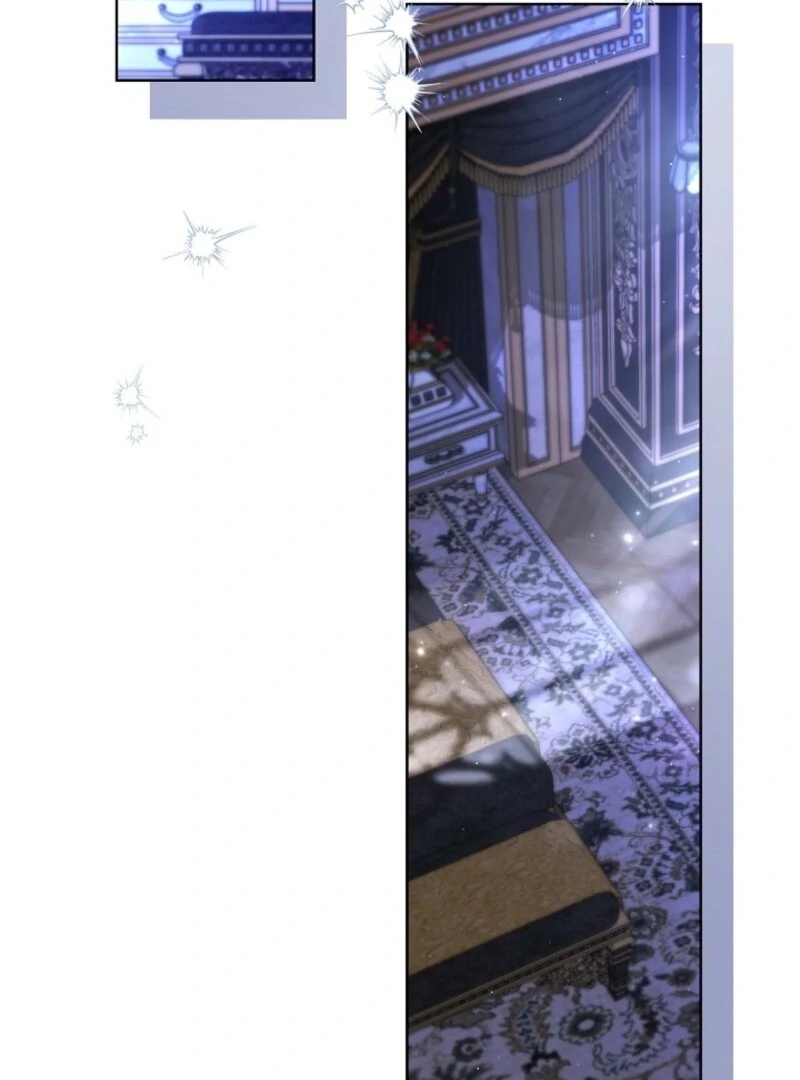 I Need to Raise My Sister Properly Chapter 120 345 017