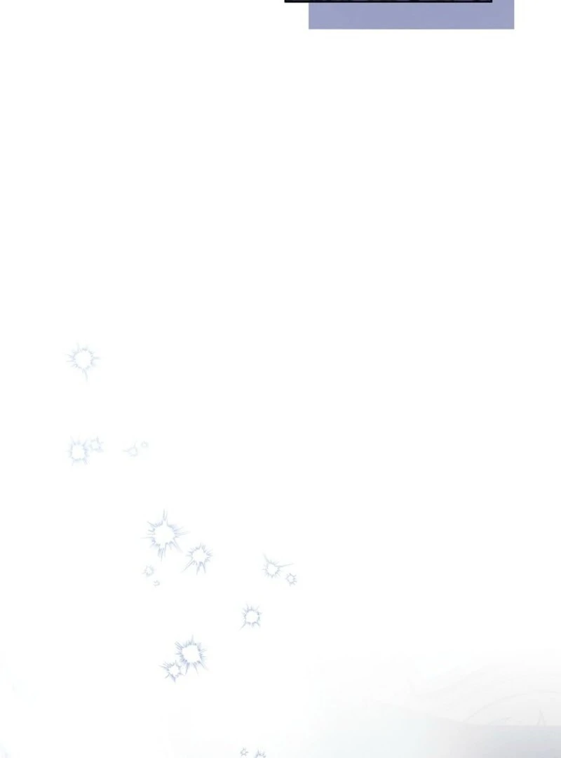 I Need to Raise My Sister Properly Chapter 120 346 018