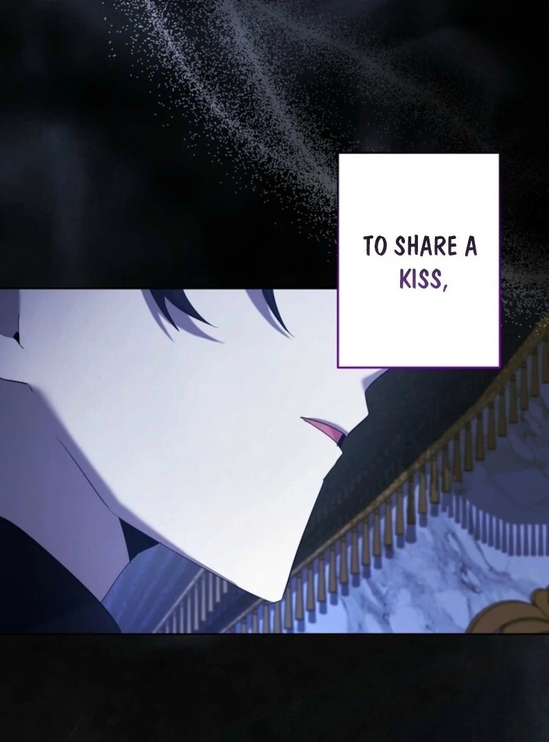 I Need to Raise My Sister Properly Chapter 120 348 020