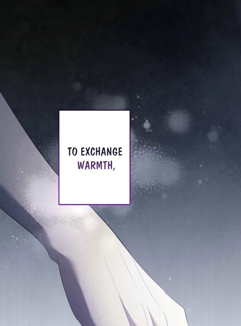 I Need to Raise My Sister Properly Chapter 120 349 021