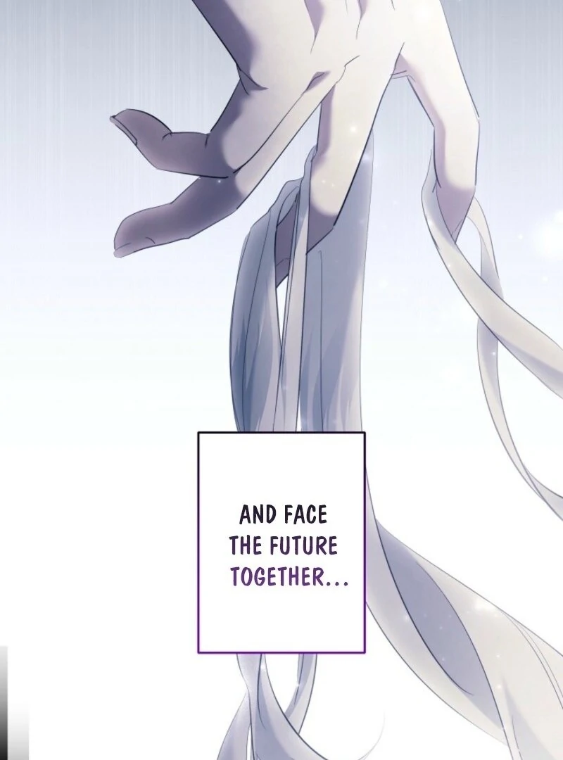 I Need to Raise My Sister Properly Chapter 120 350 022